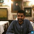 Avatar for Ganesh Subramanian