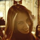 Avatar for Rachel Rowley