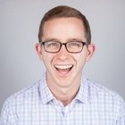 Avatar for Sean O'Connor