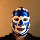 Avatar for Rocky DeStefano