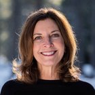 Avatar for Karen Bergman