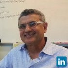 Avatar for Daniel Bouganim