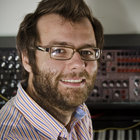Avatar for Gert Lanckriet