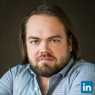 Avatar for Lauri Kinkar