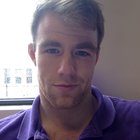 Avatar for Edwin Clarke