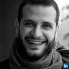 Avatar for Emre Ilke Cosar