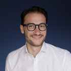 Avatar for Moritz Claussen
