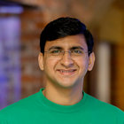 Avatar for Gaurav Rao