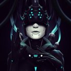 Avatar for Mark Grob