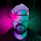 Avatar for Jay Buidl