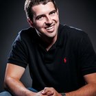 Avatar for Blake Lawrence