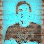 Avatar for Mike More
