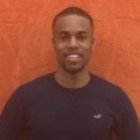 Avatar for Joseph Adewunmi