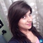 Avatar for Nidhi Arora
