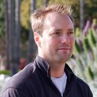Avatar for Scott Kline