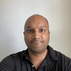 Avatar for Tushar Kirtane