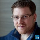 Avatar for Matt Hodgson