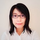 Avatar for Xiaoxu Kang
