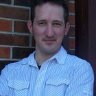Avatar for Rich Missey