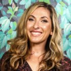 Avatar for Michelle Oglakhchyan, MBA