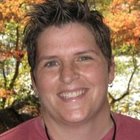 Avatar for Ann Livingston