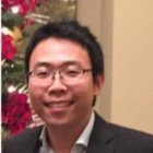 Avatar for Bin Zhou