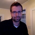 Avatar for Dustin DeYoung
