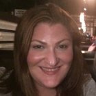 Avatar for Sheryl Taberoff