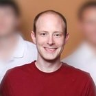 Avatar for Scott Wolfe Jr