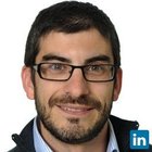 Avatar for Josep Barbera