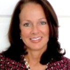 Avatar for Roxanna Guinan