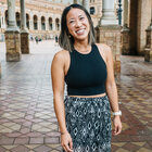 Avatar for Sylvie Dao