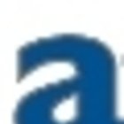 Avatar for Austin Technology Incubator Administration