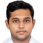 Avatar for Mayank Bhanot
