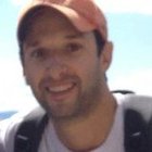 Avatar for Ben Levi