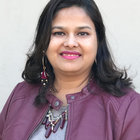 Avatar for Shilpi Agarwal