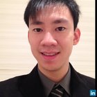 Avatar for King Leung