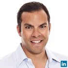 Avatar for Rafi Syed