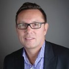 Avatar for Niels Kronborg Andersen