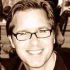 Avatar for Steve Hoffman