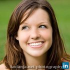 Avatar for Jessica Kosturko