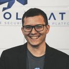 Avatar for Pablo Ruiz