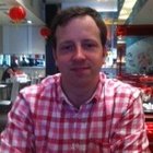 Avatar for Erik von Harten