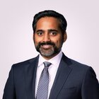 Avatar for Abhi Bapna