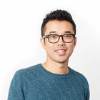 Avatar for Jim Chou