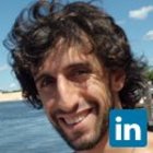 Avatar for Filipe Moura