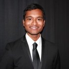 Avatar for Sid Kandan