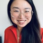Avatar for Donna Cheung