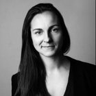 Avatar for Marta Sjogren