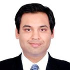Avatar for Sahil Baweja